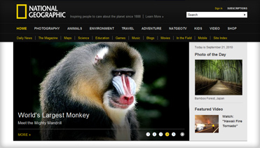 哪里能长期的免费DDOS攻击测试工具