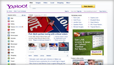 干净无广告的网页在线DDOS压力测试